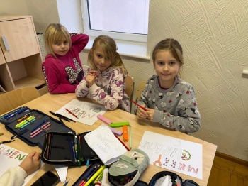 Zdjęcie WhatsApp 2025-12-08 o 15.01.53_8a5164bb