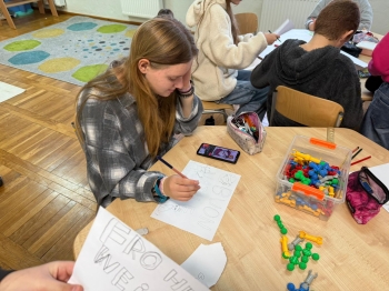 Zdjęcie WhatsApp 2025-12-08 o 15.01.53_32f2c40b