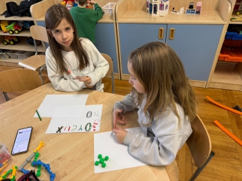 Zdjęcie WhatsApp 2025-12-08 o 15.01.53_412744bd