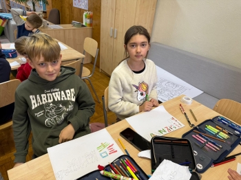 Zdjęcie WhatsApp 2025-12-08 o 15.01.54_4d06f0f2