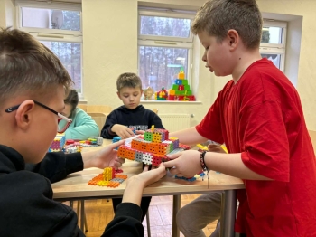 Zdjęcie WhatsApp 2025-12-08 o 15.01.54_89b3f12d