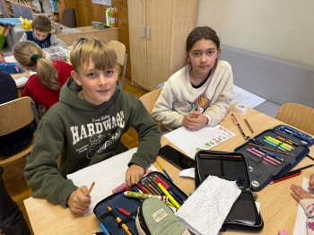 Zdjęcie WhatsApp 2025-12-08 o 15.01.54_430b9be0