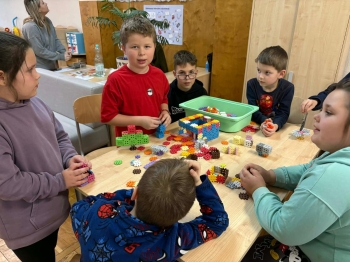 Zdjęcie WhatsApp 2025-12-08 o 15.01.54_a7f2cf83