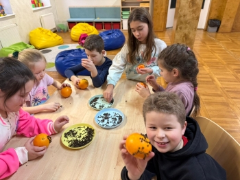 Zdjęcie WhatsApp 2025-12-08 o 15.01.55_69b443bd