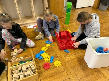 Zdjęcie WhatsApp 2025-12-08 o 15.01.55_8a192cf8