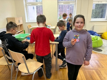 Zdjęcie WhatsApp 2025-12-08 o 15.01.55_944afb29