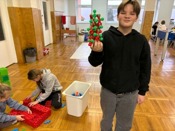 Zdjęcie WhatsApp 2025-12-08 o 15.01.55_985814fc