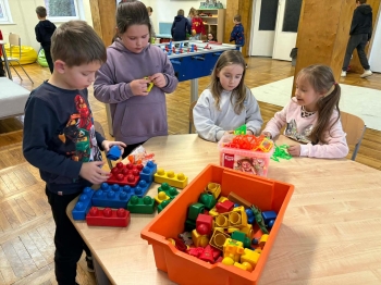 Zdjęcie WhatsApp 2025-12-08 o 15.01.55_adbefd20