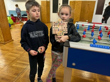 Zdjęcie WhatsApp 2025-12-08 o 15.01.55_b06560f5