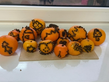 Zdjęcie WhatsApp 2025-12-08 o 15.01.56_3b7ebf2a