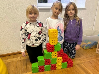 Zdjęcie WhatsApp 2025-12-08 o 15.01.55_fbe84d45