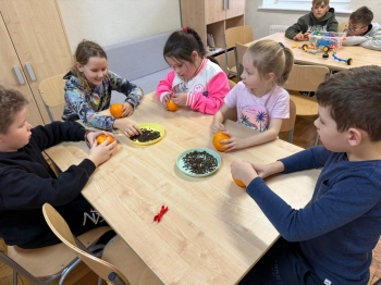 Zdjęcie WhatsApp 2025-12-08 o 15.01.56_5b59560a