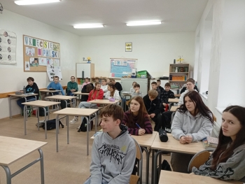 Zdjęcie WhatsApp 2025-12-10 o 21.46.05_d1f9f6be