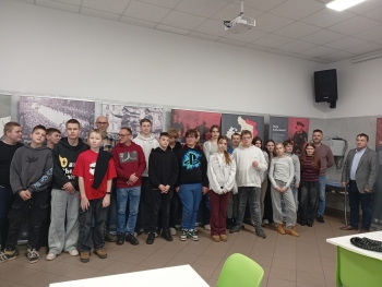 WhatsApp Image 2025-12-12 at 18.09.40.jpeg