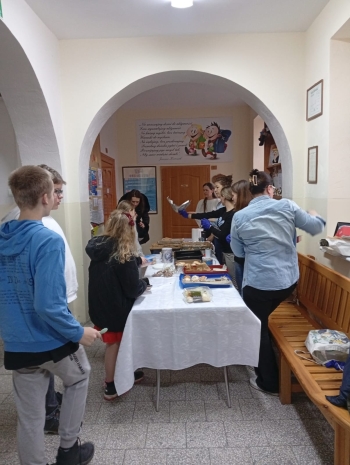 Zdjęcie WhatsApp 2025-12-10 o 21.47.17_083fca59