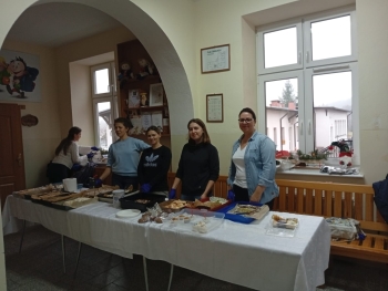 Zdjęcie WhatsApp 2025-12-10 o 21.47.19_d6da3f4d