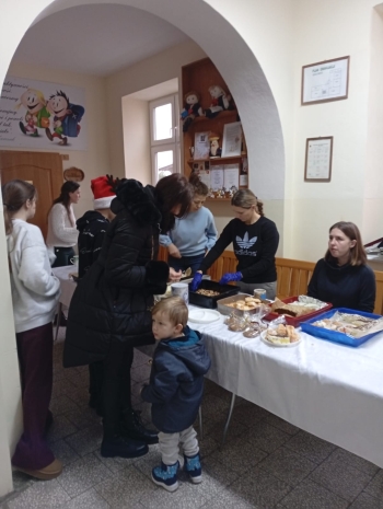 Zdjęcie WhatsApp 2025-12-10 o 21.47.18_5f9802ae