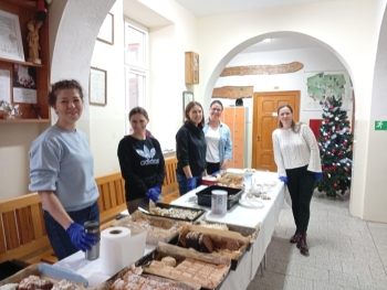 Zdjęcie WhatsApp 2025-12-10 o 21.47.20_61f6b343