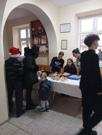 Zdjęcie WhatsApp 2025-12-10 o 21.47.20_791bed2b