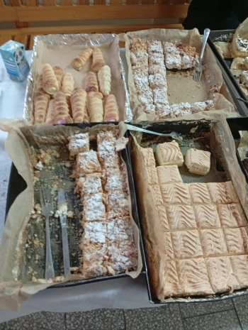 WhatsApp Image 2025-12-12 at 18.08.44.jpeg