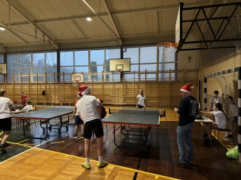 2f67a223-a048-4d59-acaa-f8c1e11bf6a7