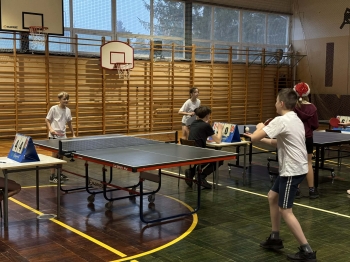 5f98d972-9f37-4aea-8d60-7404d50a521d