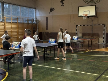 6f728e2c-149a-41c3-b7bc-541200179bae