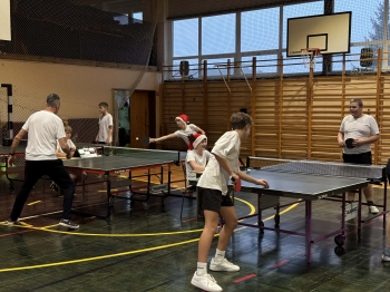 8db8570b-b2b2-4149-8959-3f321732ad89 (1)