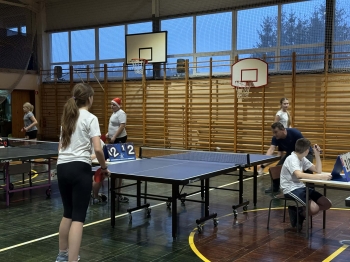 58cd64ed-528a-4cb8-9b0f-32ebcf07fdd8