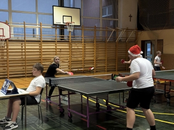 463e0468-6bdd-4386-ad40-f62a8961419f