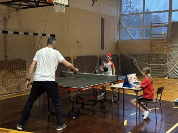 20945fca-1588-4f66-9d84-a3a6c66127c2