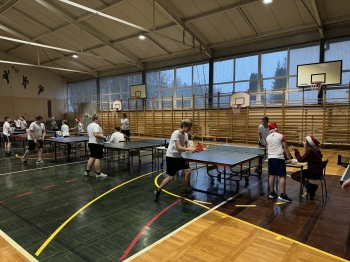 989c1cba-a878-4f29-91d1-3d5c0e3b90dd