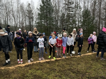 3aae9c3e-7888-4947-bdfe-a926fc6db060