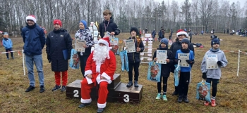 915bd6e2-6dec-472a-8967-bc44138de8f0