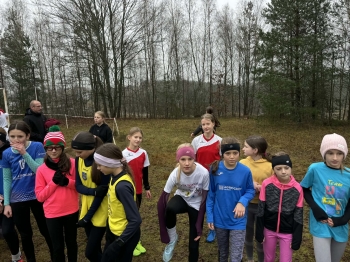 19423f66-1bb8-4f64-a21e-92eb6e2b1c79