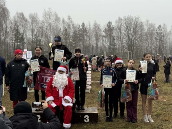 74761509-0721-4bc5-abb4-dfb9c275312d