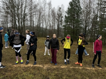 d3c02f33-da31-4a2f-a578-328a56ba4af8