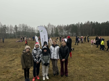 dbbceb1a-899f-4995-9c94-21655710b258