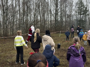 dd846b6c-82b4-4668-acd1-3397545315d9