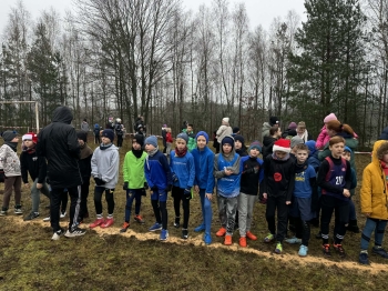 f69e643f-fb4b-4064-a61b-ebebd2eb7d22