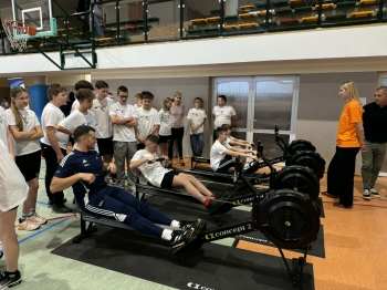 5d5d6d1c-8d2b-44a3-abc6-0683050a0b1e