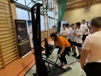 60a98155-4432-4412-bef7-7b9d4156a175