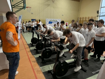 016550a4-86c0-416d-8c4e-6ca43e0cab67