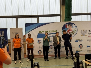 a68f1d65-53cf-46b9-9e93-2fa3a64d146f