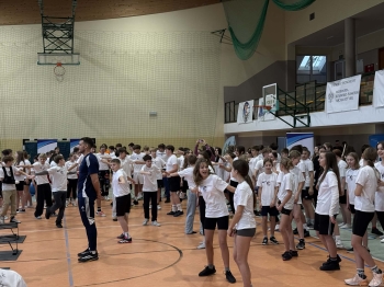 a201108a-1802-4607-910a-73aa6b12cde6