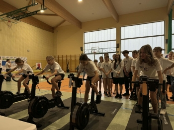 ad6b38af-f88a-4913-92fe-ae5a9e7044f9