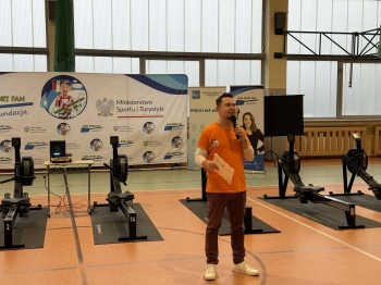 bde2891c-e31c-4e36-a363-ce6841e7a464