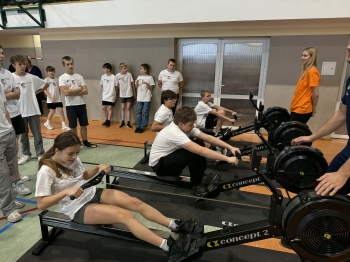 bf96e190-7c0d-470a-9130-57c4a4989a77