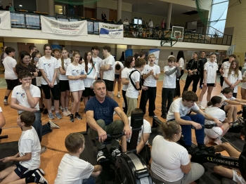 c42f4e72-2ec9-4b33-b2b8-01055f8465a2