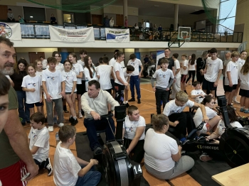 ca3d162a-7df0-4adf-9828-dd0cd2344b90